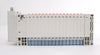 SMC SS5Y3-DUQ00526 16-Port Ethercat Pneumatic Manifold Lot of 2 Working