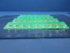 TDK TAS-LED Circuit Board PCB Lot of 4 TAS-300 Load Port Used Working