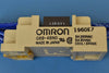 Omron G6B-4BND Relay Terminal Block