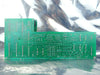 Prometrix 36-0276 Door Interconnect Backplane Board PCB 54-0276 KLA-Tencor Used