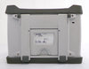 Anritsu S331E 2MHz-4GHz Cable & Antenna Analyzer SiteMaster V4.40 Surplus