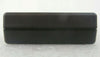 Asyst Technologies 9700-9961-01 RFID Advantag ATR Gateway Rev. E Working Surplus