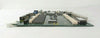 Nikon 4S015-164 Communication PCB Card 4S015-166-2 NK-C441-1 NSR Series Working