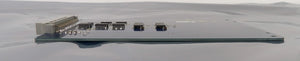 Dynatronix 138-0443-03 Power Supply Regulator Board PCB Card Lot of 2 Working