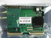 Sanritz Automation SVP501-3-S Processor PCB Card 02EP3 DNS FC-3000 Used Working