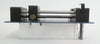 Harvard Apparatus 5024573 Spectrometer Syringe Pump Sciex TripleTOF 5600 Working