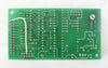 RECIF Technologies STD1193-02C ECLAIR2.HEX PCB IDLW8 200mm Working Surplus