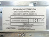 Genmark Automation 990400003 Computer System Sort-Max Model 310 3.20GHz Working