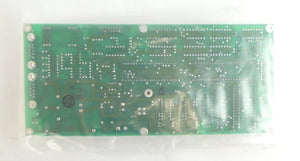 AMAT Applied Materials 0100-20069 Wafer Orienter PCB Board Refurbished