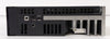 Sanyo Denki RS2A01A2HA5A00 AC Servo Drive SANMOTION R AMAT 0195-14084 Working