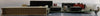 Applied Biosystems 4352416 4 Channel Deflector PCB Working Surplus