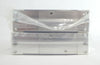 Hitachi Metals SAM MFC Mass Flow Controller 2480G1 SFC Series Lot of 5 New