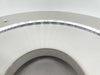 DNS Dainippon Screen S8HS-1075 RSW Magnet Ring 8" 2AJ807401 New Surplus