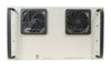 Glassman High Voltage PS/SH006R2.6 Power Supply SH006R1.3-M Untested Surplus