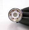 AMAT Applied Materials 0190-42184 RF Cable HN Male STR to HN Male R/A New