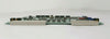 Nikon Precision 4S019-153 Driver PCB Card WSDRVX4B NSR Series Working Surplus