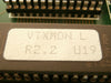Ultratech Stepper 03-20-00784-01 VME Slave Processor Board PCB VTXMON Titan Used