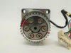 Harmonic Drive RP-11-250-5B Hi-T Drive Step Motor PH544-NB-C2 Nikon NSR Working