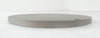 AMAT Applied Materials 0020-24101 200mm Pedestal PCII Ti Lot of 2 Refurbished