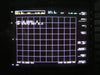 HP Hewlett-Packard 8757D 110GHz Scalar Network Analyzer Agilent Spare Surplus