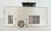 Comet Technologies 20030650 RF Match Novellus Systems Working Surplus