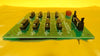 MRC Materials Research 884-60-000 Gas Interface PCB Rev. B Eclipse Star Used