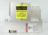Trazar 3884-001 RF Match Network RFDS-1 Mattson 553-05430-00 Working Surplus