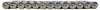 AMAT Applied Materials 0190-51313 Diaphram Valve Lot of 13 Working