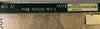 AB Sciex 1024723 QPS Exciter PCB Card 1025250 1024733 Working Surplus