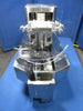 Hitachi Kokusai Main Body Lower Index Robot Kokusai Zestone DD-1203V As-Is