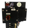 Applied Materials 0010-09340 Susceptor Lift Precision 5000 CVD No Motor Untested