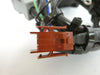 Yaskawa Electric SGMPS-01ACA-YA13 AC Servo Motor Lot of 2 Working