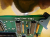 Micro/Sys SB8355 PCB Card 2100-0090 TMR AG Associates Heatpulse 4100s Used