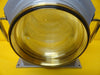 Nikon 2nd Relay Rear Optic Lens NSR-S204B Step-and-Repeat Scanning Working