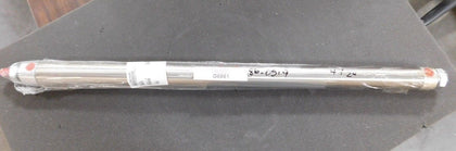 AMAT Applied Materials BIMBA 881692 Air Cylinder 1-3/4x28" New