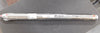 AMAT Applied Materials BIMBA 881692 Air Cylinder 1-3/4x28" New