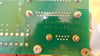 AMAT Applied Materials 0100-09266 System Interface UHP Board PCB P5000 Used