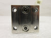 Tem-Tech Lab HYPFU-420M-SI/6700 Pressure Sensor 15~100PSIG Reseller Lot of 10