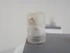 Yamada DP-20F High Purity Diaphragm Pump Untested Surplus As-Is