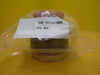 AMAT Applied Materials NM0004-5866 Spindle Bellows New