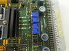 Philips 4022 192 70631 Relay PCB Card DCA FEI Company XL 30 ESEM Spare