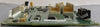 AE Advanced Energy 33120002-02B Quad Measurement 6 370HR PCB 23020007-A Working