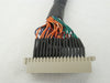SCP Santa Clara Plastics M12-1754 Communication Cable 2700 Reseller Lot of 2 New