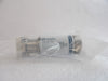 AMAT Applied Materials 0190-51311 Pneumatic Diaphragm Valve Lot of 20 New