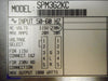 Power-One SPM362KC Power Supply 1kW Used Working