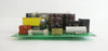HP Agilent 04284-66501 Power Supply Interface PCB Assembly LCR Meter Working