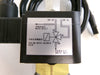 CKD FWG51-8-4-D2G Solenoid Valve Lot of 5 New Surplus