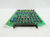 JEOL BP101979-00 OLAL CONT PB PCB Card JWS-2000 Wafer Review SEM Working Spare