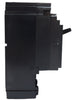 Schneider Electric LV431390 Compact Circuit Breaker NSX 250B Lot of 10 Working