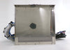 Nikon Precision 4S064-413-1 System Controller Module IU-IOP2 NSR-S208D Surplus